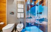 Туры в отель Villa Alpina
