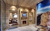 Туры в отель Villa Alpina