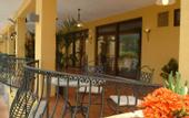 Туры в отель Villa Angela