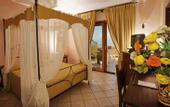 Туры в отель Villa Angela
