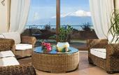 Туры в отель Villa Angela