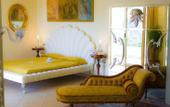 Туры в отель Villa Angela