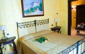 Туры в отель Villa Angela