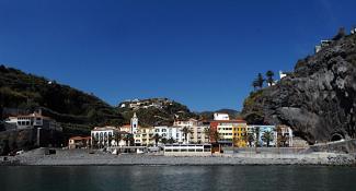 Enotel Sunset Bay 4*