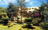 Туры в отель Villa Angela