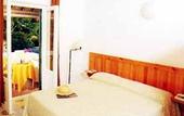 Туры в отель Villa Angela