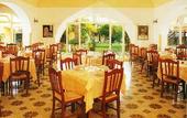 Туры в отель Villa Angela