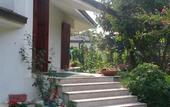 Туры в отель B&B Villa Angelina