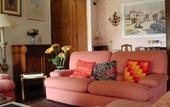 Туры в отель B&B Villa Angelina
