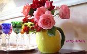 Туры в отель B&B Villa Angelina