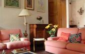 Туры в отель B&B Villa Angelina