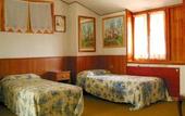 Туры в отель B&B Villa Angelina