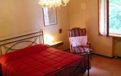 Туры в отель B&B Villa Angelina