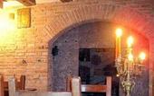 Туры в отель B&B Villa Angelina