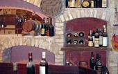 Туры в отель B&B Villa Angelina