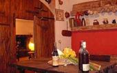 Туры в отель B&B Villa Angelina