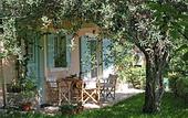 Туры в отель Villa Anna