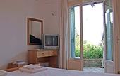 Туры в отель Villa Anna