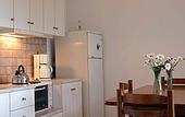 Туры в отель Villa Anna