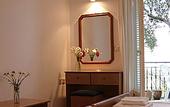 Туры в отель Villa Anna