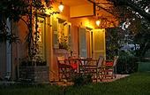 Туры в отель Villa Anna