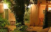 Туры в отель Villa Anna