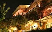 Туры в отель Villa Anna