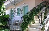 Туры в отель Villa Anna