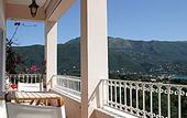 Туры в отель Villa Anna