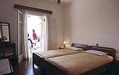 Туры в отель Villa Anna