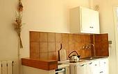 Туры в отель Villa Anna