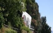 Туры в отель Villa Anna