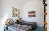 Туры в отель Villa Anna