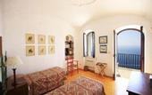 Туры в отель Villa Anna