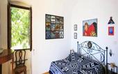 Туры в отель Villa Anna