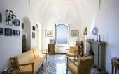 Туры в отель Villa Anna