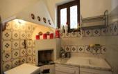 Туры в отель Villa Anna