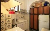 Туры в отель Villa Anna
