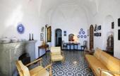 Туры в отель Villa Anna