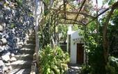 Туры в отель Villa Anna