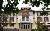 Туры в отель Villa Aqua