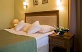 Туры в отель Villa Aqua