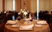 Туры в отель Villa Aqua