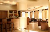 Туры в отель Villa Aqua