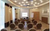 Туры в отель Villa Aqua