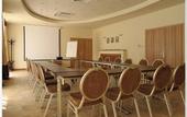 Туры в отель Villa Aqua