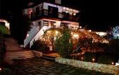 Туры в отель Villa Aqva Beach Resort