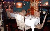 Туры в отель Villa Aqva Beach Resort