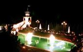 Туры в отель Villa Aqva Beach Resort