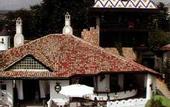 Туры в отель Villa Aqva Beach Resort